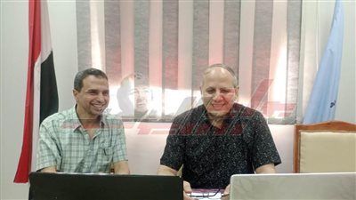 أداء 293 طالبًا  أول امتحانات الدور الثاني وغرفة العمليات لم ترصد مخالفات