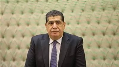 اتحاد كرة اليد: استعدادات قوية لاستضافة مونديال الأندية في العاصمة الإدارية