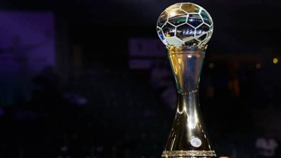 موعد وصول فرق كأس العالم للأندية لرجال اليد إلى القاهرة