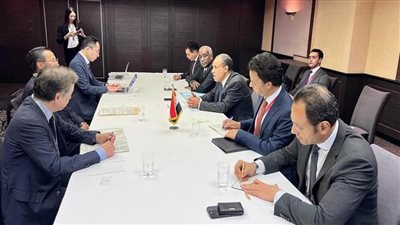 رئيس باكستان ورئيس الوزراء يدينان الانفجار بإقليم 