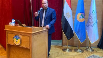 بحضور جمال الغندور.. قرية الصورة تتأهب لتنظيم نهائي تاريخي بالشرقية