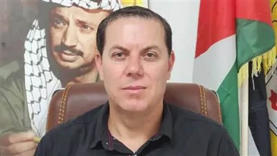 متحدث حركة فتح: واشنطن لا تمارس ضغطا حقيقيا على نتنياهو لوقف العدوان على غزة