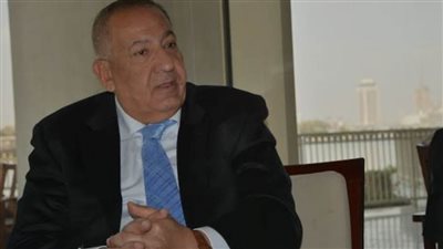 نائب رئيس المصري: نجحنا في حل أزمة القيد.. ونريد اللعب على استاد قريب من بورسعيد