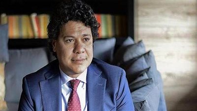 ريميني بأيدٍ مصرية في إيطاليا.. البروفيسور وائل فاروق يوضح أهداف الملتقى