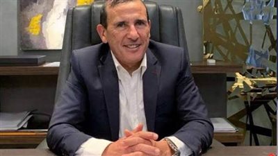 رئيس اتحاد الغرف السياحية يوجه الشكر للقيادة السياسية على الاهتمام الكبير بدعم صناعة السياحة