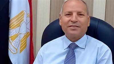 محافظ القاهرة:ضرورة مشاركة النواب فى وضع مشروعات الخطة الاستثمارية للمحافظة