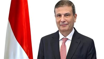 الغربية:ورشة عمل تدريبية للعاملين بملف التصالح على مخالفات البناء