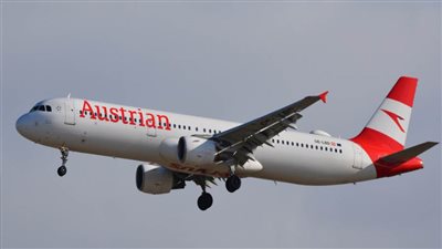 رئيسة الخطوط الجوية النمساوية: التدابير الأوروبية الخاصة بالبيئة ستؤدي لرفع أسعار تذاكر الطيران