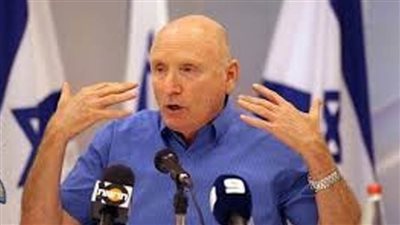 بريك عن لقاءاته مع نتنياهو: يتفق معي لكنه يخشى مصير الائتلاف