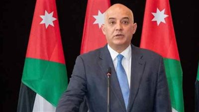 الحكومة الأردنية: الشرائع والقوانين سقطت في الحرب على غزة