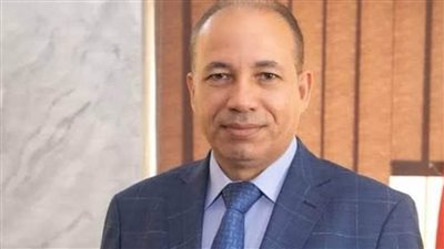 جامعة المنصورة تستقبل وفود طلاب 15 جامعة بملتقى برلمان الجامعات المصرية