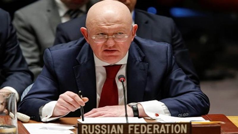 كيريل لوجفينوف