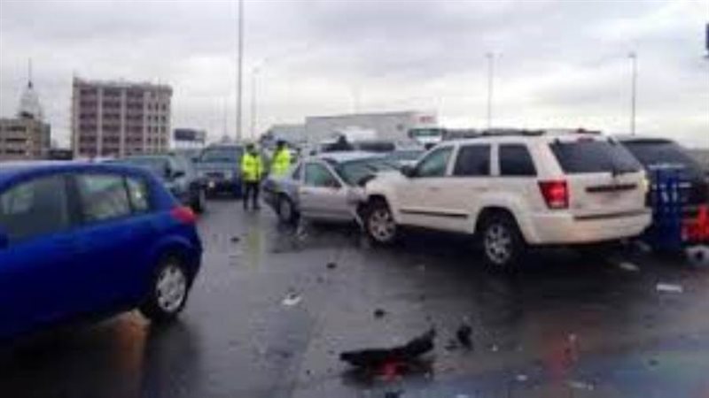 بوابة روز اليوسف