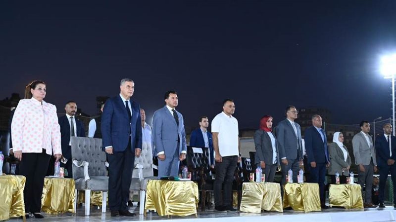 د. أشرف صبحى