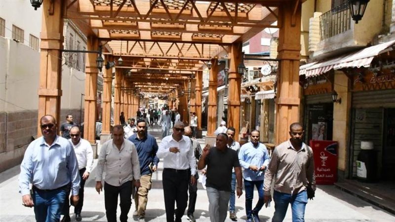 بوابة روز اليوسف