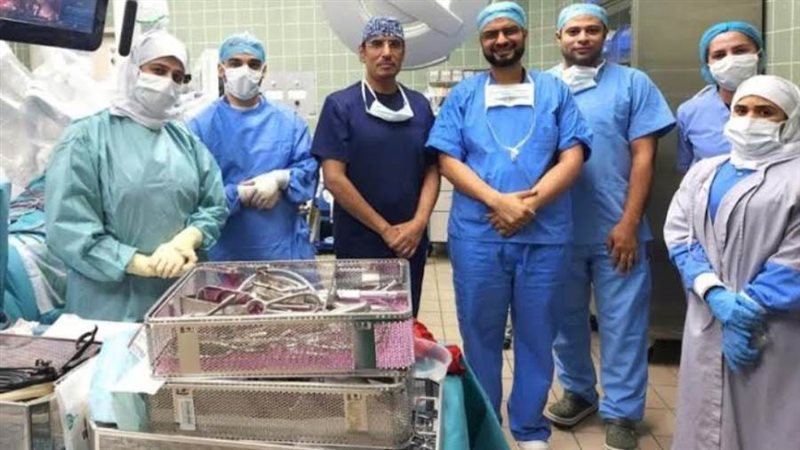 بوابة روز اليوسف