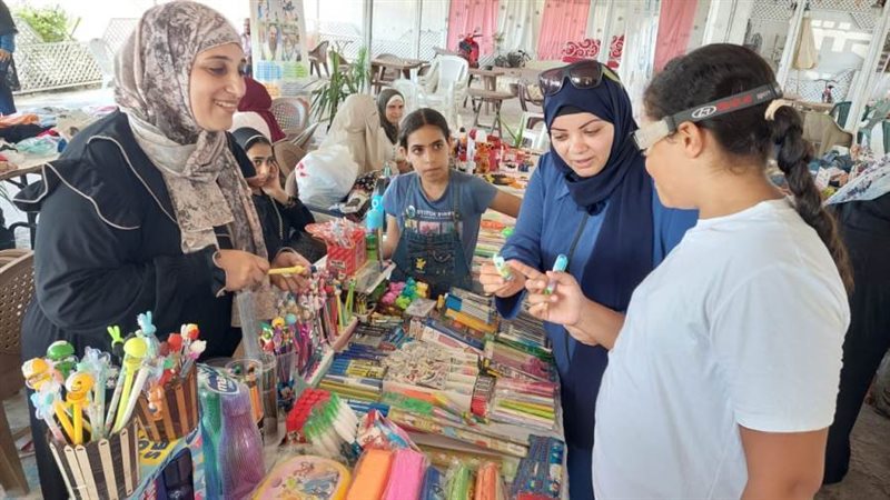 محافظ الإسكندرية