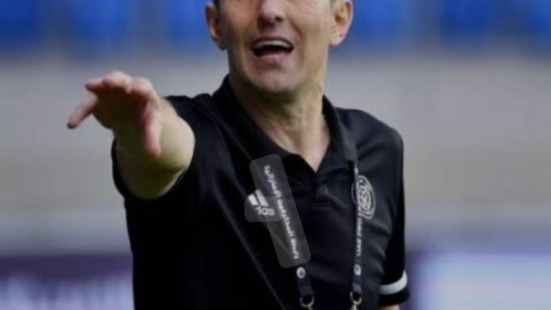 الكرواتي كرونسلاف