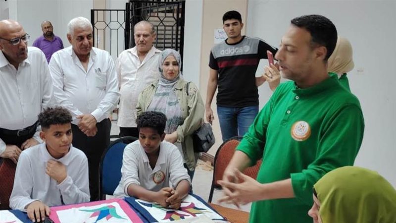 بوابة روز اليوسف