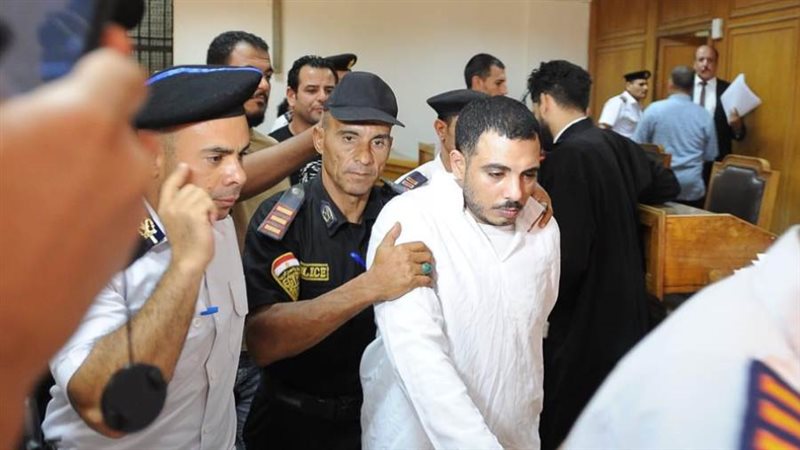 سفاح التجمع