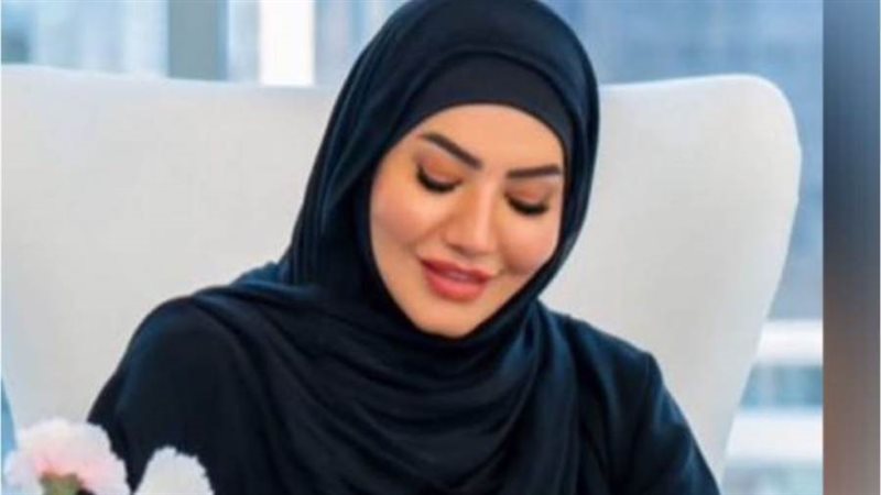 عبير عطا الله