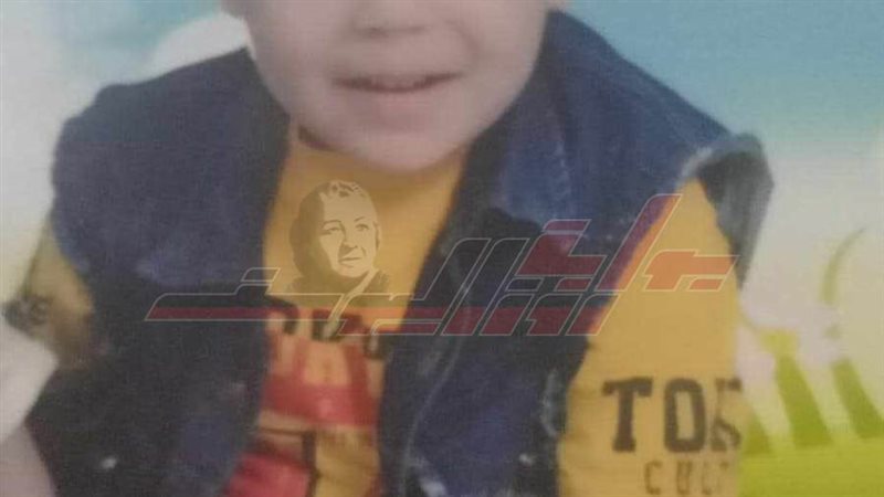 المجني عليه