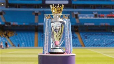 أهم الأحداث الرياضية| يحدث اليوم الأحد 25 - 08 - 2024.. ماتفوتكش