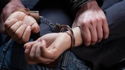 تكثيف أمني للقبض على المتهمين بقتل شاب في شبرا الخيمة