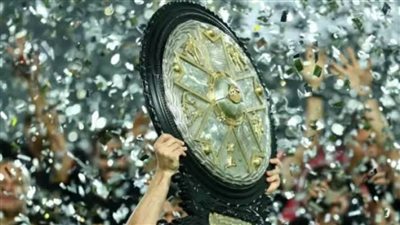 اليوم.. العلمين تستضيف مؤتمرا صحفيا لإعلان توقيع عقد بث الدوري المصري خارج الشرق الأوسط..