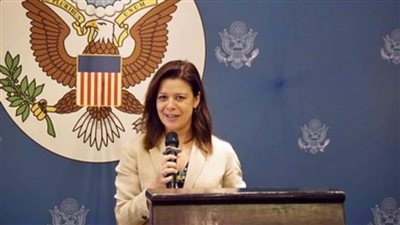 السفارة الأمريكية تحتفل بإطلاق النسخة الـ14 من برنامج Access بالإسكندرية