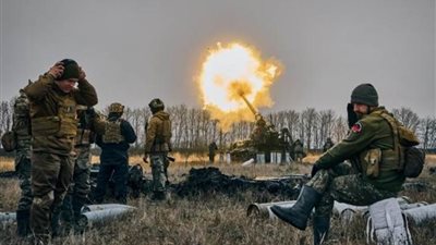 بوليتيكو : كييف تمارس ضغوطا على واشنطن للسماح باستخدام الأسلحة بعيدة المدى داخل روسيا