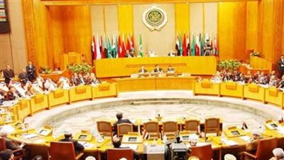 الجامعة العربية تتظم اجتماعا مع الاتحاد الأوروبي حول مكافحة الاتجار غير المشروع للأسلحة