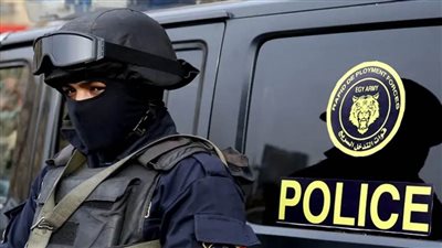 مشاجرة تقود أجهزة الأمن إلى ضبط كيان تعليمي غير مرخص بالإسكندرية