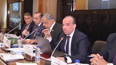 مناقشات ساخنة بتشريعية النواب حول تعديلات الإجراءات الجنائية