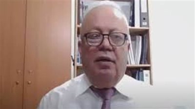 معهد فلسطين للأمن القومي : حكومة الاحتلال مازالت مستمرة في سياستها من تدمير وتهجير الشعب الفلسطيني