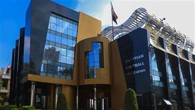 اتحاد الكرة: انعقاد ورشة تراخيص الأندية استعدادا للموسم الجديد