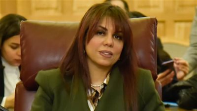 المجلس العربي للمسؤولية المجتمعية: مؤتمر 