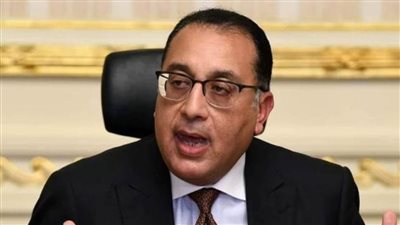 رئيس الوزراء يُتابع مشروعات شركة 