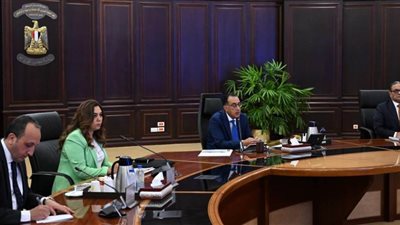 كيف تتصدى الحكومة لظاهرة السحابة السوداء؟...الإجابة فى سطور