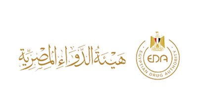 هيئة الدواء تطالب المواطنين بالإبلاغ الفوري عن المستحضرات المعروضة على وسائل التواصل الاجتماعي