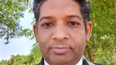  د. عثمان عبدالقادر يكتب: حول إعادة النظر في تنظيم طريق الطعن.. بالتماس إعادة النظر في المواد الجنائية