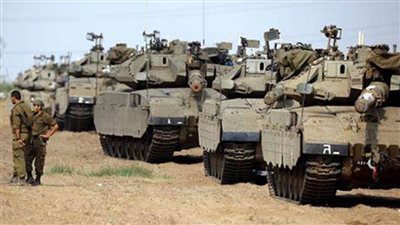 وول ستريت جورنال ترصد مؤشرات حول رغبة حزب الله وإسرائيل في خفض التصعيد بعد هجمات الأمس