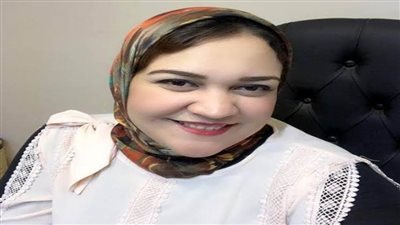 شركات السياحة: تأخر إعلان الضوابط وأزمة خطاب الضمان يفتحان الباب أمام الكيانات الوهمية