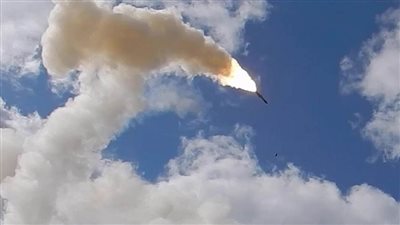  طوفان من الصواريخ والطائرات بدون طيار تضرب المدن الأوكرانية