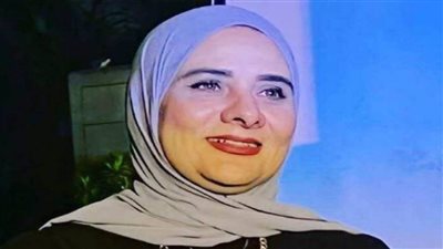 ندوة توعوية بأكاديمية الفنون الخميس المقبل ضمن مبادرة احميهم