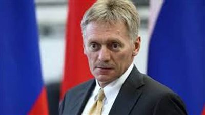 الكرملين: لا توجد خطط لتواصل بوتين وجروسي الذي قد يزور محطة كورسك للطاقة النووية