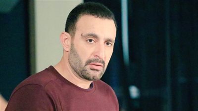 بعد شلال أفريكانو.. شاهد قفزة جديدة للسقا