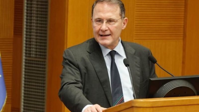 إدموند شيريلي