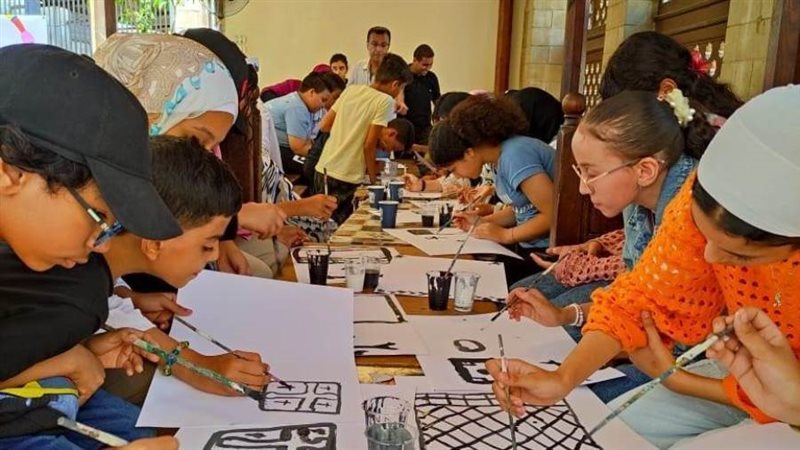 بوابة روز اليوسف