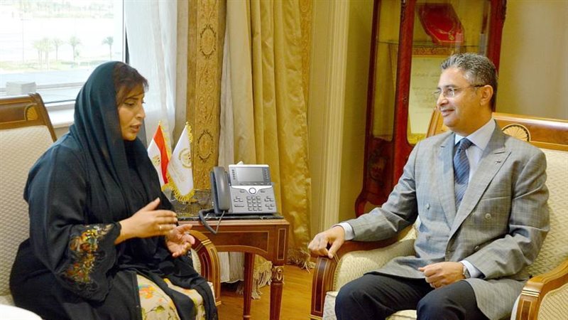 بوابة روز اليوسف